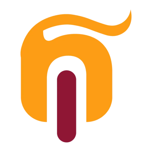 Icono de Spanish Access, un sitio para aprender español online